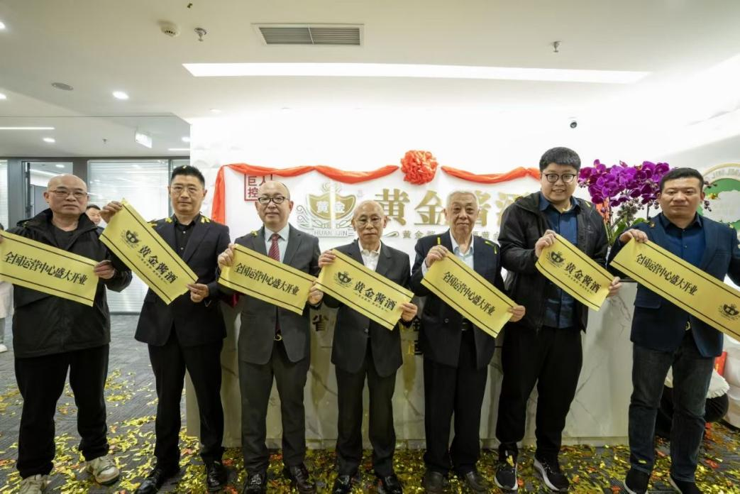 圖片1.png 圖片1.png